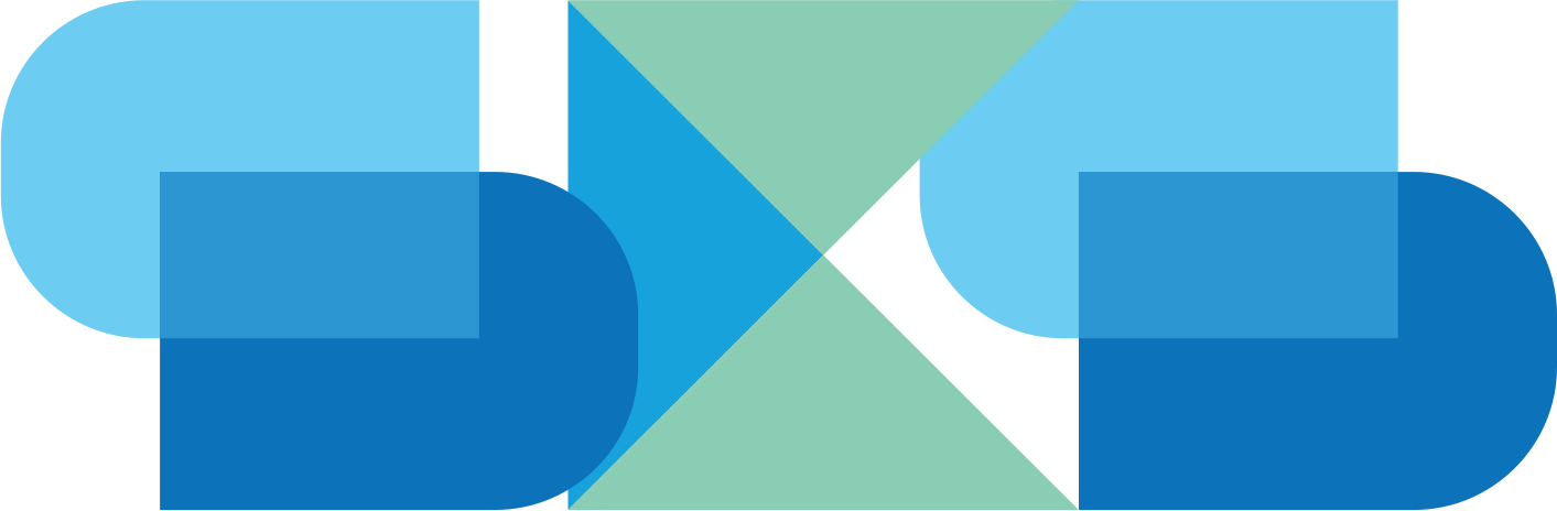 SKS Logo